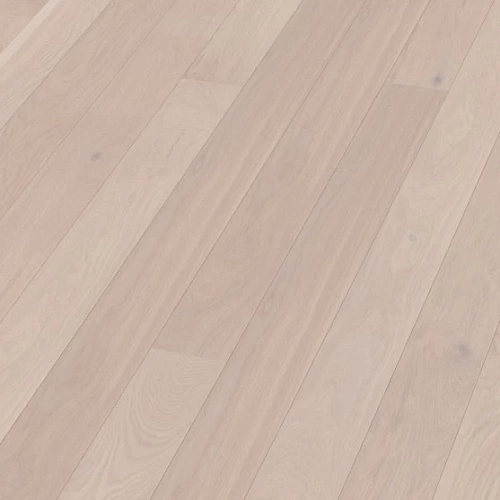 ДУБ PEARL ПАРКЕТНАЯ ДОСКА BOEN STONEWASHED